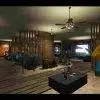 FiveM Restaurant MLO