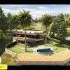 FiveM Vinewood House MLO