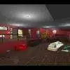 FiveM MLO Houses