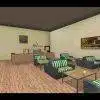 FiveM Coffee Shop