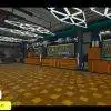 FiveM Mechanic Shop MLO