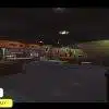 FiveM Sandy Biker MLO