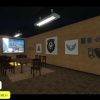 FiveM TLMC Biker Basement