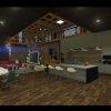 FiveM Mansion MLO