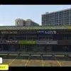 FiveM Koreatown Shops Center