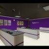 FiveM Phone Store