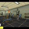 Los Santos Gym