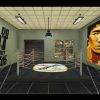 FiveM Gym MLO