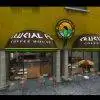 Crucial Fix MLO FiveM