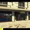 FiveM Luxury Dealership