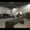 FiveM Car Dealership MLO