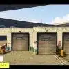 FiveM Dashhound Mechanic