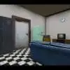 Mechanic Shops FiveM