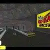 FiveM Go-Kart MLO