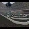 FiveM Race Tracks