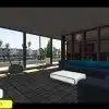 FiveM Yachtclub MLO
