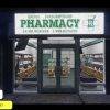 FiveM Pharmacy MLO