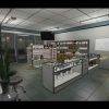FiveM Pharmacy MLO
