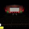 FiveM Cinema MLO