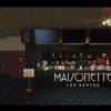 FiveM Movie Theater MLO