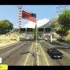FiveM Checkpoint MLO