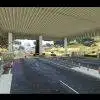 FiveM Border Mlo