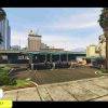 Xero Gas Station FiveM
