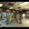 Xero Gas Station FiveM