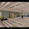 FiveM Torture Room
