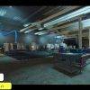 FiveM Meth Lab MLO