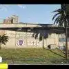 FiveM Prison MLO