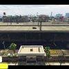 Nopixel Hub MLO