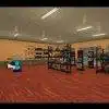 FiveM Car Tuning