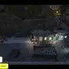 FiveM Underground Medical MLO