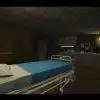 FiveM Hospital MLO