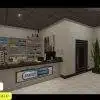 FiveM Family Pharmacy