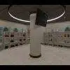 Pharmacy MLO FiveM