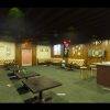 FiveM Club MLO