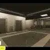 FiveM LS Government Facility