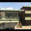 FiveM Beach House