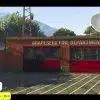 Grapeseed Fire Department MLO