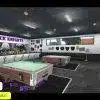 Paleto Mechanic Clubhouse