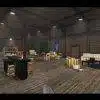 FiveM MLO House
