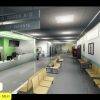 FiveM Central Medical Care MLO