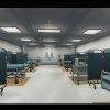 FiveM Hospital MLO