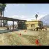 FiveM Mechanic MLO