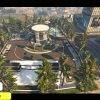 FiveM Casino Parking MLO