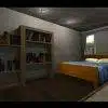 FiveM MLO Houses