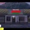 FiveM Paleto Pawn Shop MLO