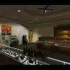 FiveM Paleto Pawn Shop MLO